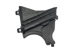 Kryt Rozvodu 135611020R 1.5 DCI Dacia Renault Nissan Mercedes-Benz Kryt Rozvodu 135611020R 1.5 DCI Dacia Renault Nissan Mercedes-Benz