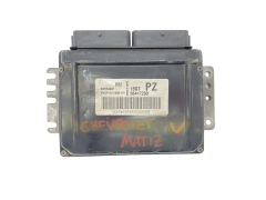 Blok Ovladačů 96417290 5WY5403F D32 1BGT Chevrolet 53951