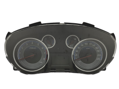 Otáčkoměr Suzuki SX4 34110-55L20 A2C53345687 29140