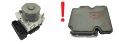 Pumpa Abs Renault Smart 476605476R A4539001205 0265956403 67818
