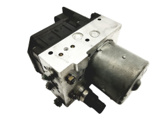 Pumpa Abs Ulysse C8 807 Phedra 1496637080 0265950075 37998