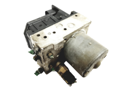 Pumpa Abs Peugeot 307 9648265580 0265950084 Bosch