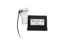 Blok Ovladačů Moduł Toyota 625649-000 89780-0H030  