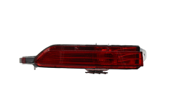 Mlhové Světlo Pravý 7P6945702D 99451327902 VW Touareg Vika