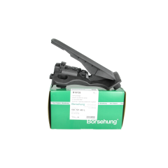 Potenciometr Pedálu Plynu 1K1721503L B18726 VW Audi Skoda Borsehung