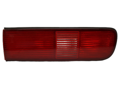 Světla Levý Zadek Safrane 7700428401 Renault Valeo