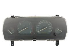 Tachometr Land Rover Freelander YAC112540 48961