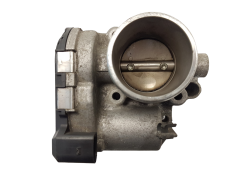 Škrticí Klapka Ford 8A6G-9F991-AB 0280750531 Bosch 1789