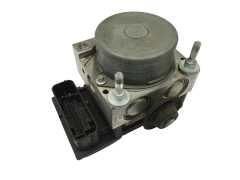 Pumpa Abs Fiat 500 51824574 0265232290 0265800800 Bosch 63721