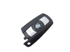 Klíče Od Auta BMW 1 3 5 6986585-03