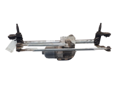 Mechanizmus Stěračů Předek Seat Leon 3 5F1955023A 5F1955119