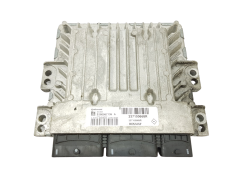 Blok Ovladačů Renault 237100668R S180067139A Continental 