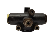 Ventil 95637813 95637614 Citroen XM