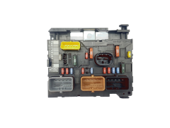 Blok Ovladačů BSM L11-00 9661708280 PSA 40414