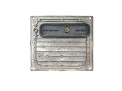 Blok Ovladačů S118763002C 2S6A-12A650-PB SIM21 Ford Siemens
