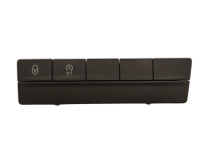 Vypínač Skoda Octavia 3 5E1927132M 5E1927170