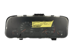 Otáčkoměr Peugeot 306 9635409980 110008808074 49476