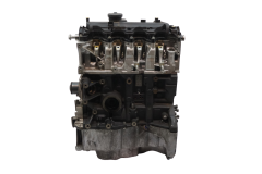 Motor Naftový K9KF646 K9K646 1.5 dci Renault Kadjar Captur 2016 Motor Naftový K9KF646 K9K646 1.5 dci Renault Kadjar Captur 2016