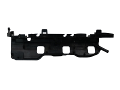Pokrýt Renault 8200368043 1.9 DCI