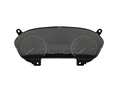 Otáčkoměr Ford Ecosport GN15-10849-BAL