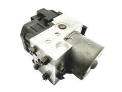 Pumpa Abs PSA 0273004173 9625242180 Xsara 306 Bosch