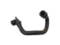 Trubky Chladicího Systému 9670445080 1.6 HDI Peugeot 308 