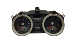 Otáčkoměr Renault Megane 2 8200399695 D 1399