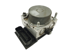 Pumpa Abs Fiat Punto 51910174 0265209018 0265801176 Bosch 61617