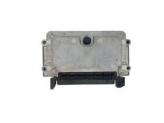 Blok Ovladačů 0261206214 9632693880 26FM0652 PSA Bosch 44593