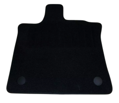 Koberec Car Mats Nový originál 8201711343 Renault