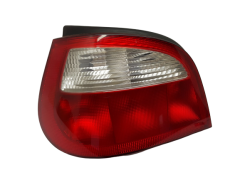 Světla Levý Zadek 7700428320 Megane I Renault