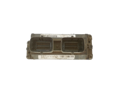 Blok Ovladačů 55187377 IAW5AF.P3 Fiat Magneti Marelli 35765