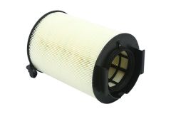 Filtr Vzduchu 1F0129620 B12812 VW Audi Seat Skoda Borsehung