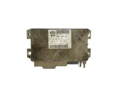 Blok Ovladačů IAW16F.EB 46545150 61602.102.01 Fiat Magneti Marelli 62066