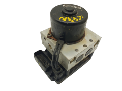 Pumpa Abs VWAG 1J0614117D 1J0907379P ATE 61155