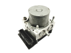 Pumpa Abs Renault Modus 8200129951 0265231359 Bosch 46420