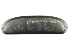 Otáčkoměr Fiat Punto F1-0001-001 F10001001
