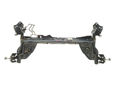 Nosník Zadek 555113185R 554001422R Renault Captur 0km