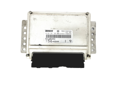 Blok Ovladačů 55188343 0281011491 Alfa Romeo Bosch