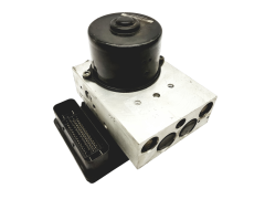 Pumpa Abs Mercedes C W203 A0054312912 A0345457732 Ate 42819