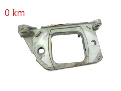 Držák Motoru Levý Renault 8200429504 0km