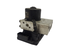 Pumpa Abs VW AG 1J0614417A 1J0907379R Ate 5822
