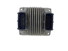 Blok Ovladačů 8972406217 09391249 Opel Isuzu 48395 Blok Ovladačů 8972406217 09391249 Opel Isuzu 48395