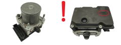 Pumpa Abs Opel 13276461 0265800770 0265232212 67244