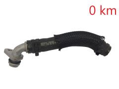 Trubky Chladicího Systému 140551371R 140559834R 2.0 DCI Renault Opel 0km