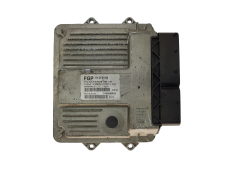 Blok Ovladačů FGP MJD6JF.S1 51775008 71600.005.05 Fiat Magneti Marelli 14257