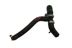 Trubky Chladicího Systému 8200811759 1,9 dci Renault Megane 3