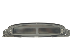 Tachometr Citroen Xsara Picasso 9651667380 25248