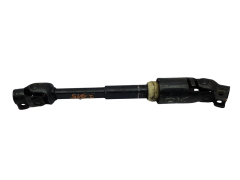 Křížový Kloub 7700779133 Renault 25 12754