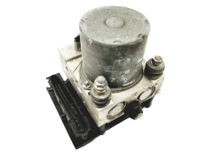 Pumpa Abs Mazda CX-7 EH14437A0 265950736 Bosch